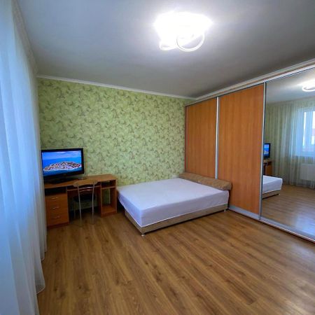 Separate Appartment At Shota Rustaveli Street Oděsa Exteriér fotografie