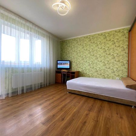 Separate Appartment At Shota Rustaveli Street Oděsa Exteriér fotografie